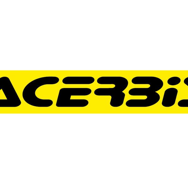 Acerbis 2686500003