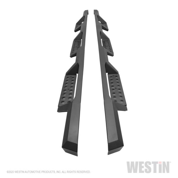 Westin 56-534755