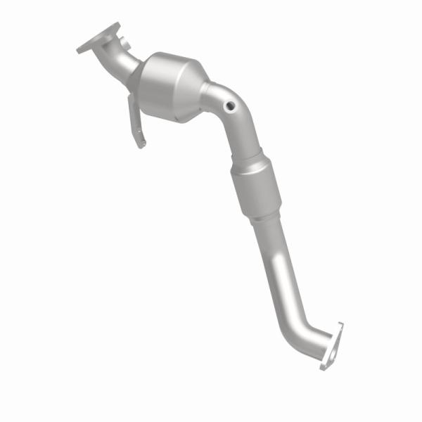 MAG Converter Direct Fit Magnaflow 52585