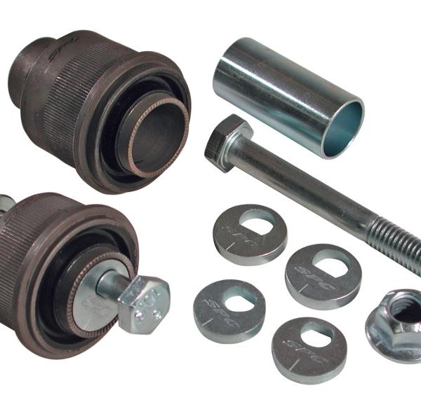 SPC Performance 72185