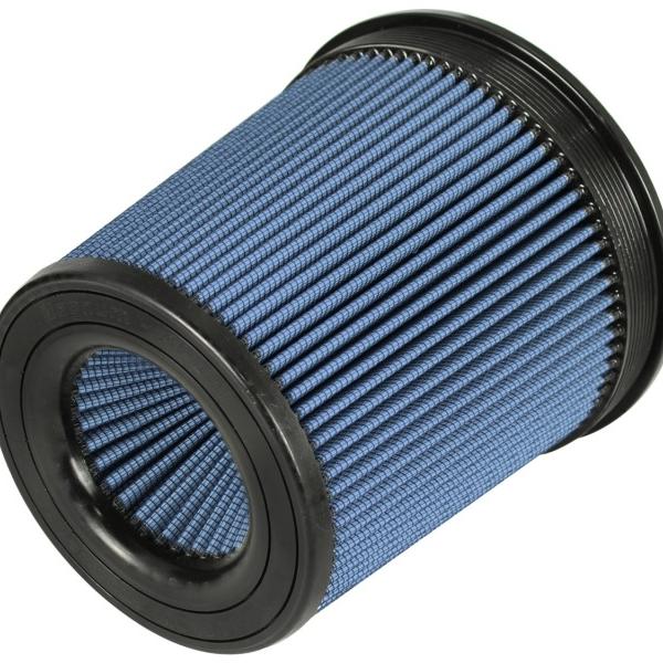 AFE Universal Pro-5 R Filter aFe 24-91072