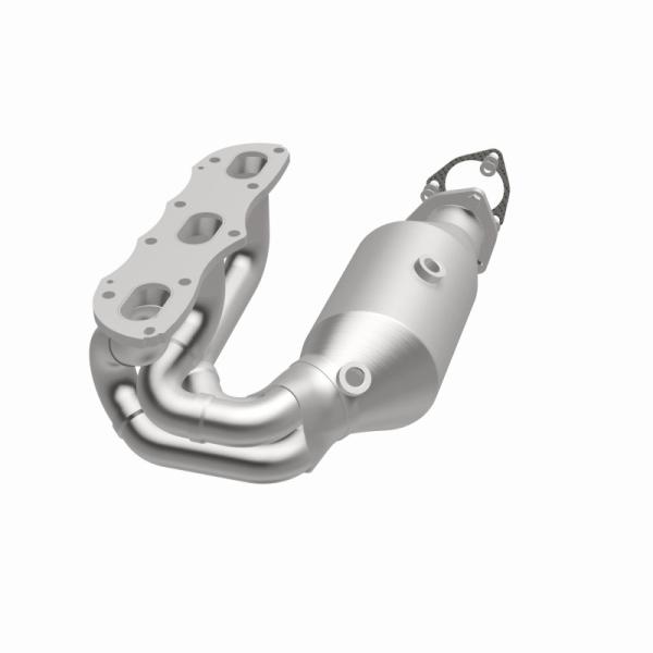 MAG Converter Direct Fit Magnaflow 52388