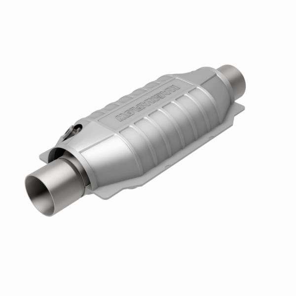 Magnaflow 51069