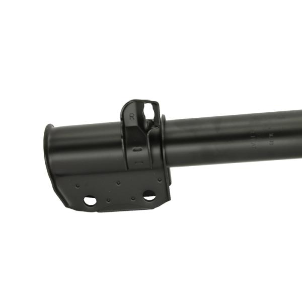 KYB 334115