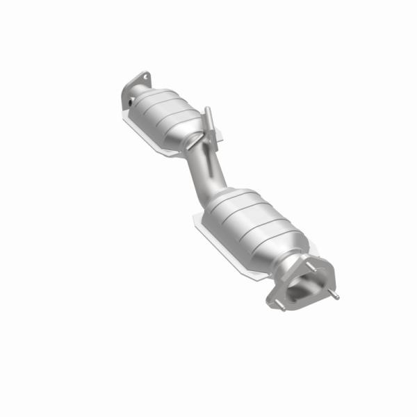 Magnaflow 93141