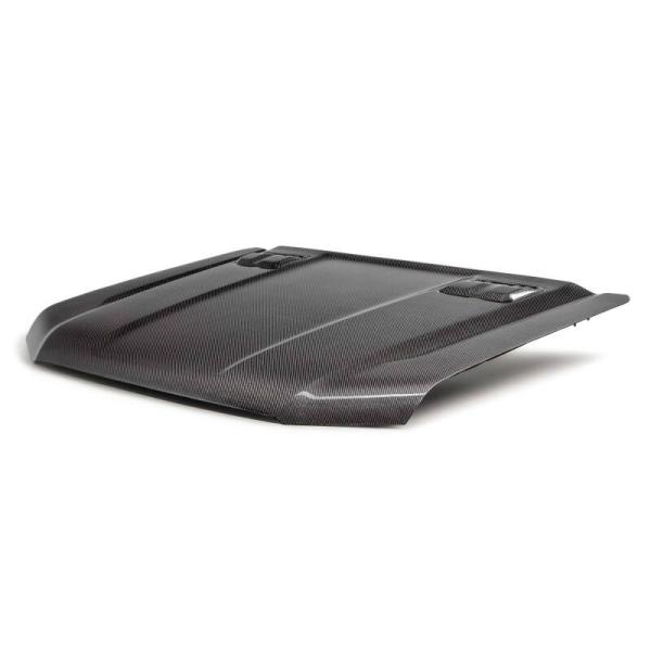 Anderson Composites AC-HD24FDRNRA-OE