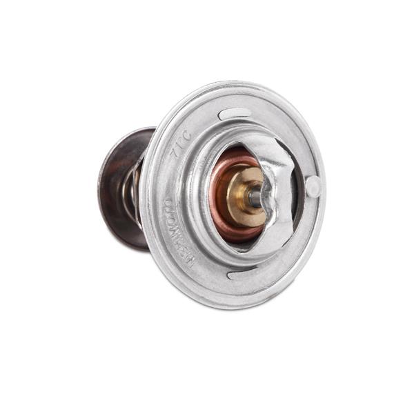 Mishimoto MMTS-MR2-85L