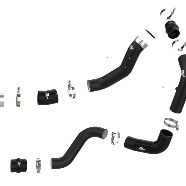 aFe 46-20704-B