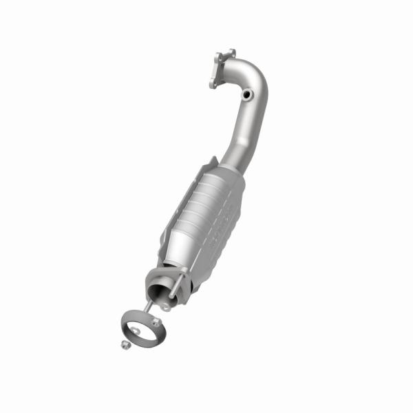 Magnaflow 51547