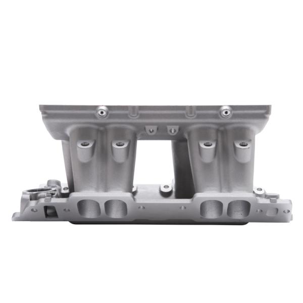 Edelbrock 70855