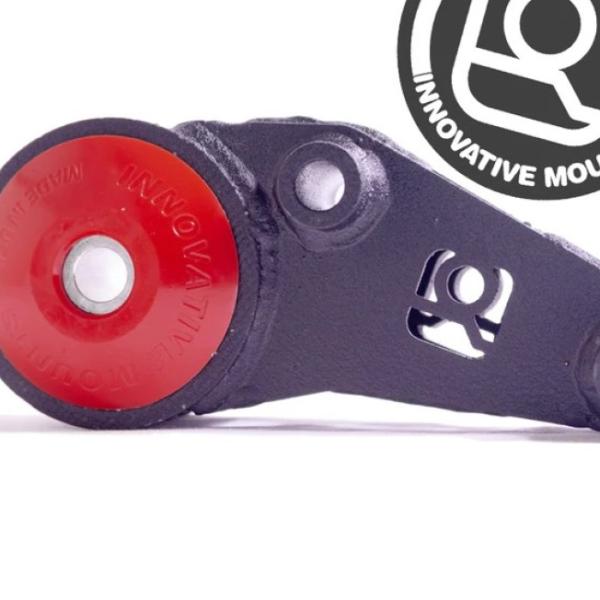 Innovative Mounts 10755-60A