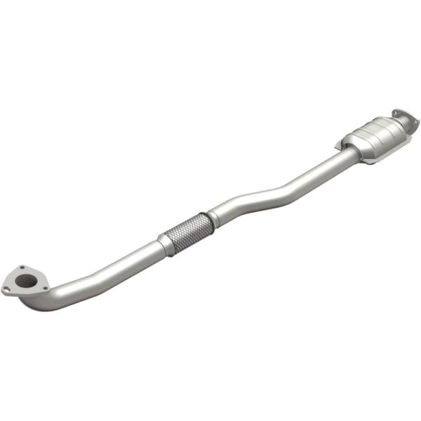 MAG Converter Direct Fit Magnaflow 51619