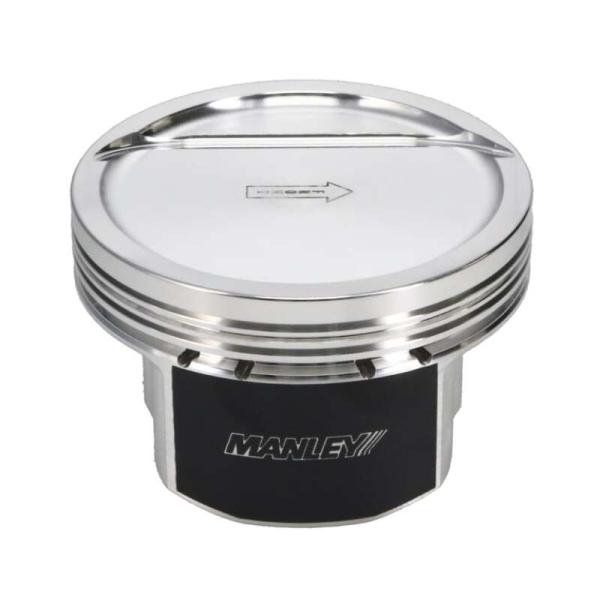Manley Performance 599105CE-8