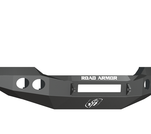 Road Armor 61100B-NW