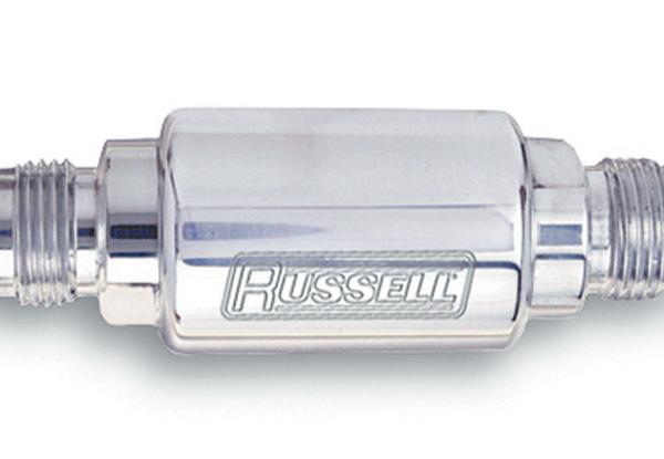 Russell 650180