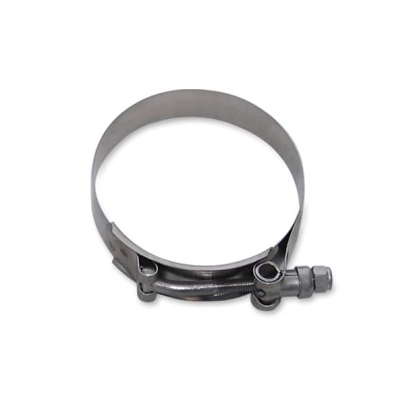 Mishimoto MMCLAMP-25