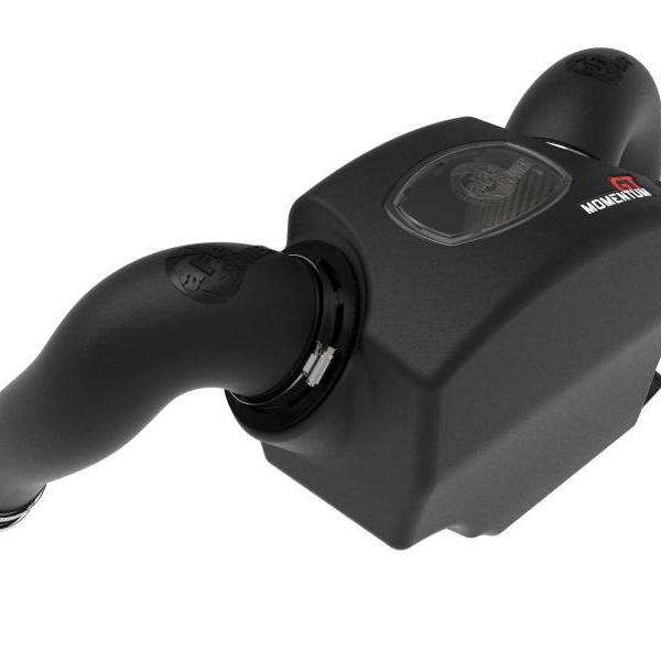AFE Pro-Dry S Intake aFe 50-70076D