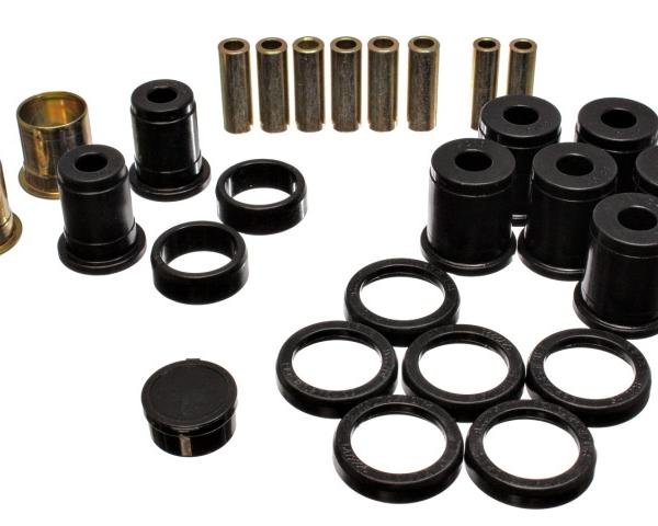 Energy Suspension 3.3159G