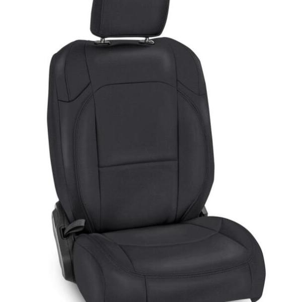 PRP Seats B040-02
