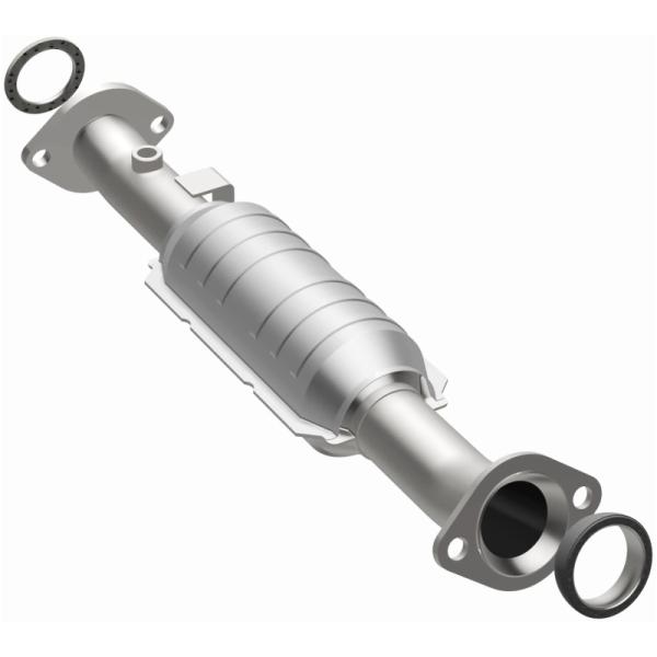 Magnaflow 51899