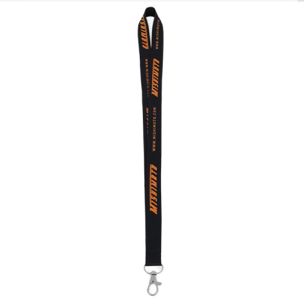 MM Apparel & Accessories Mishimoto MMPROMO-LAN-MMBK