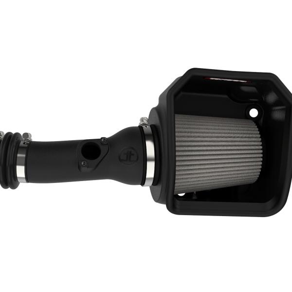 aFe 56-10027D