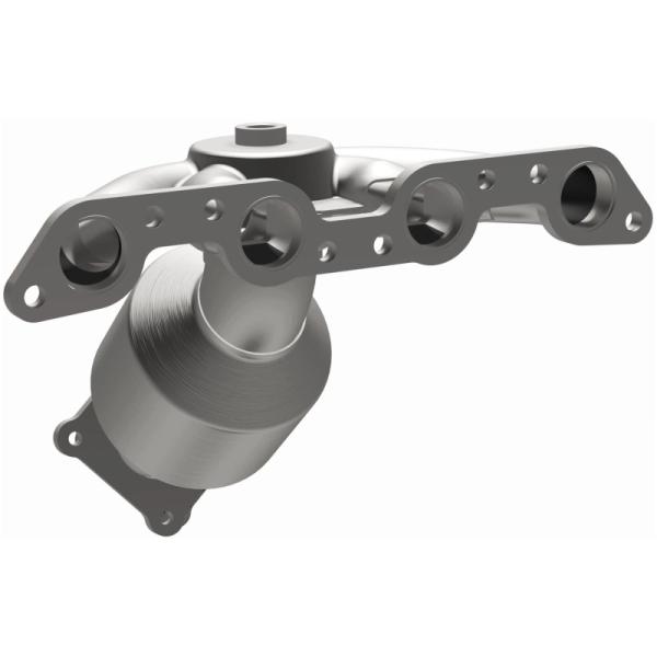Magnaflow 452651