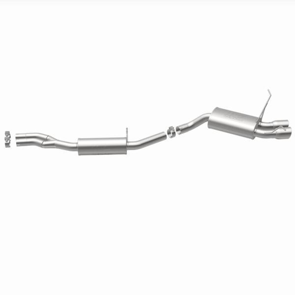 Magnaflow 16525