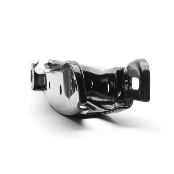 COBB CB-0015
