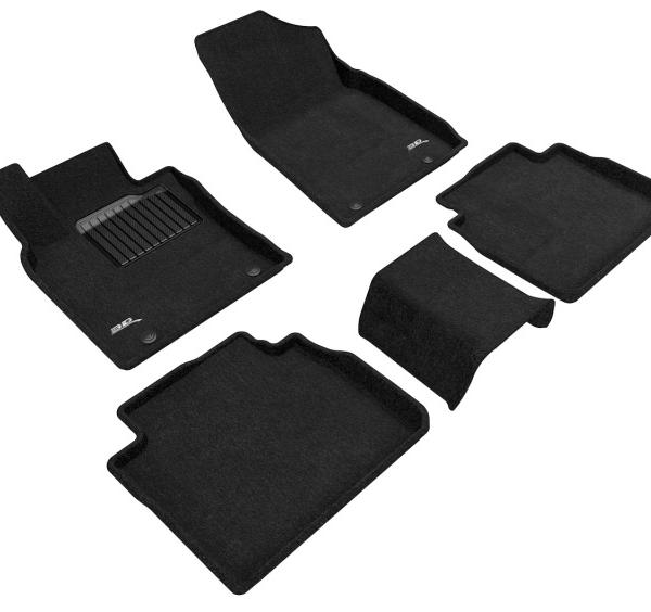 3D MAXpider L1LX06304709