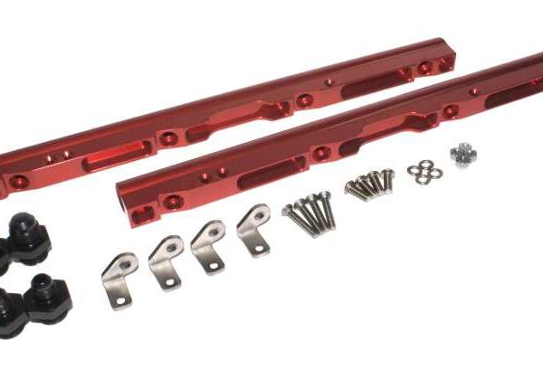 FAST 146032-KIT