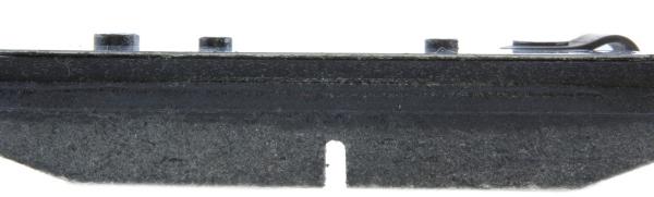 Stoptech 309.10571