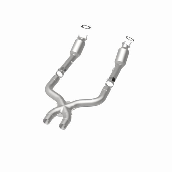 Magnaflow 49976