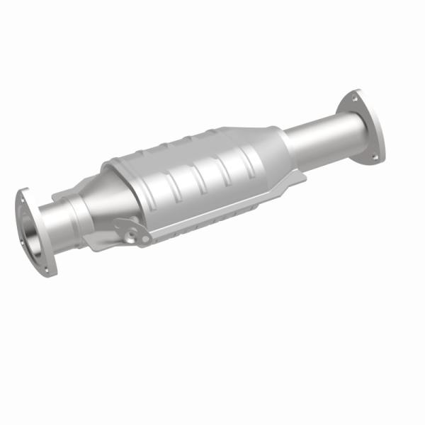 MAG Converter Direct Fit Magnaflow 23894
