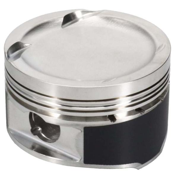 WIS Piston Sets - 4 Cyl Wiseco K748M83