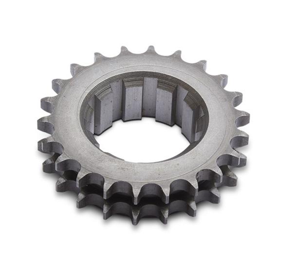 Ford Racing M-6268-A460