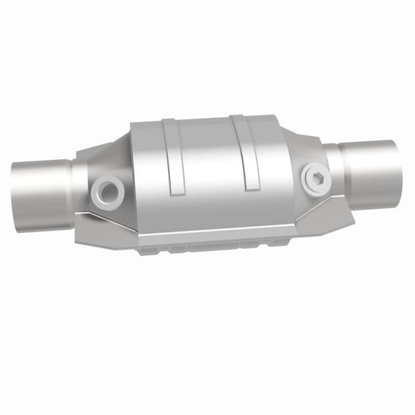 Magnaflow 94166