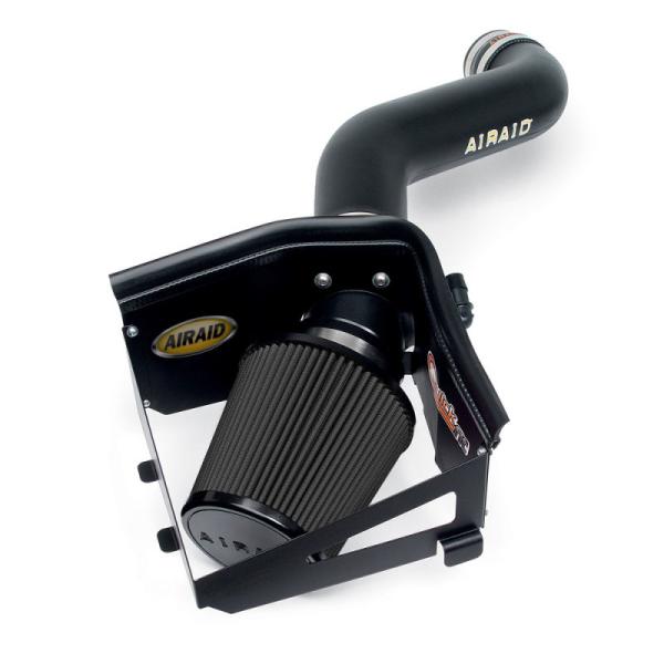 Airaid 302-156