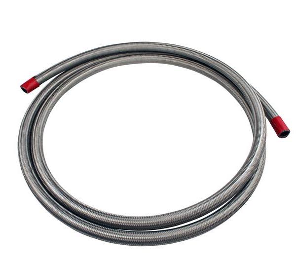 Aeromotive 15705