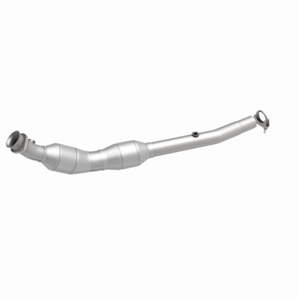MAG Converter Direct Fit Magnaflow 24498