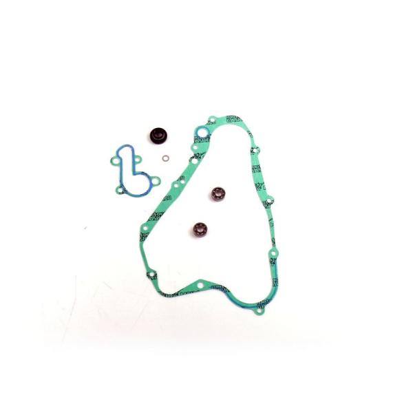ATH Water Pump Gasket Kits Athena P400510475001