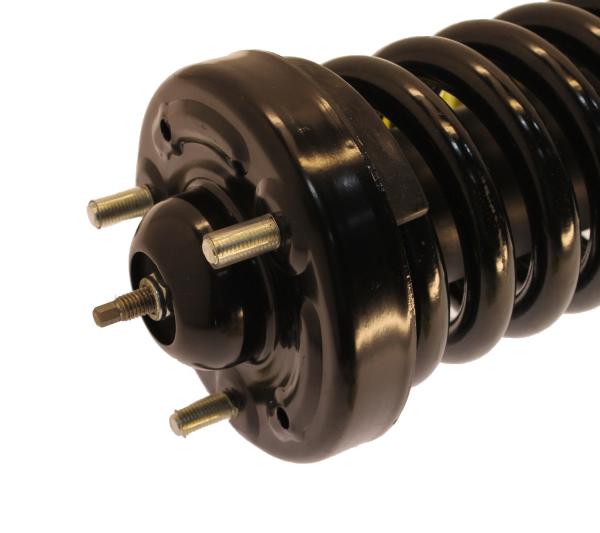 KYB Shocks & Struts Strut Plus KYB SR4149