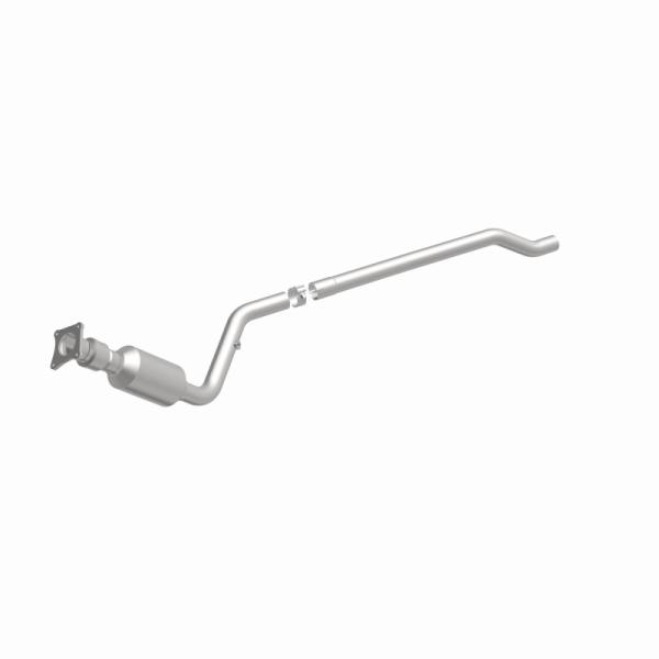 Magnaflow 4451167
