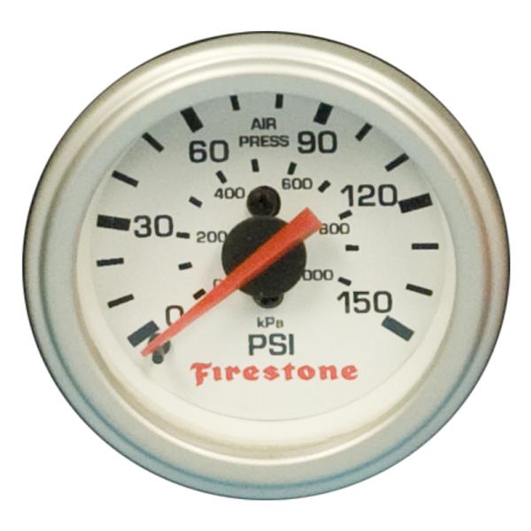 Firestone 9181
