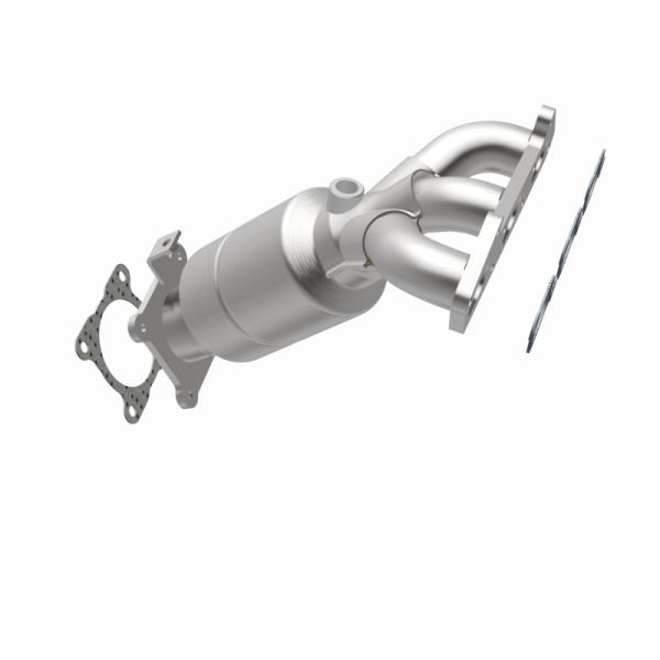 MAG Converter Direct Fit Magnaflow 23213