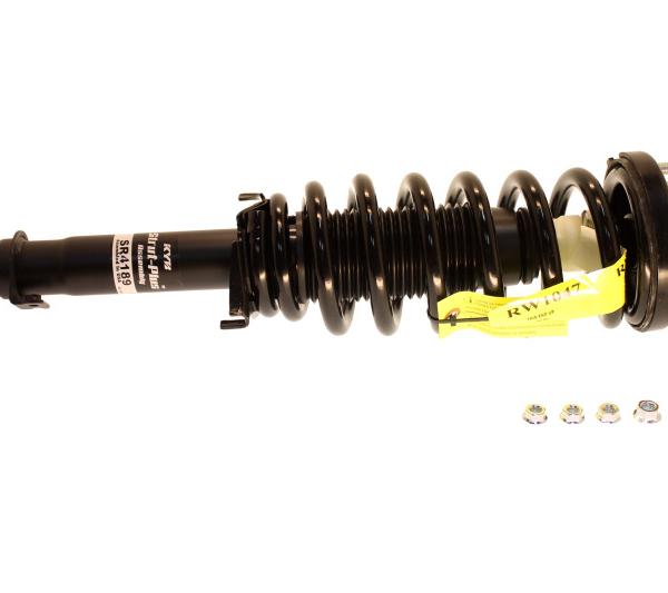 KYB SR4189