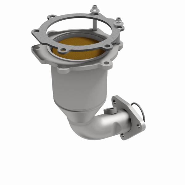 Magnaflow 50878
