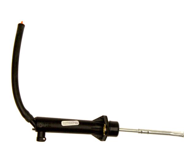Exedy MC333