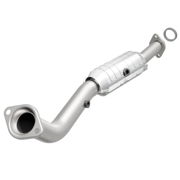 MAG Converter Direct Fit Magnaflow 23334