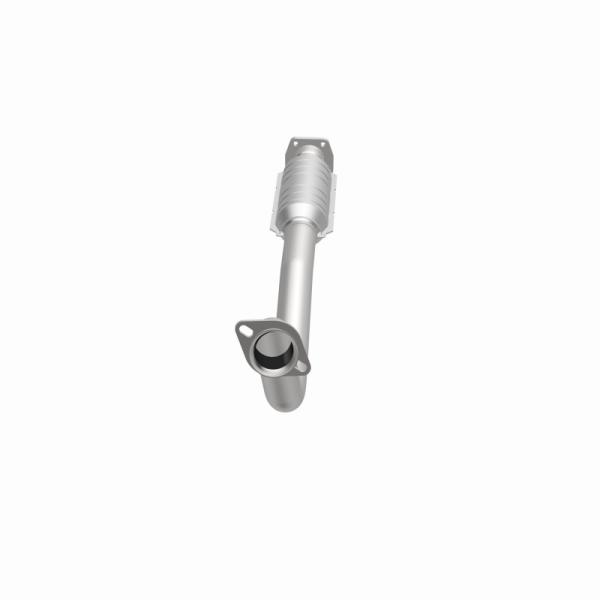 MAG Converter Direct Fit Magnaflow 23403